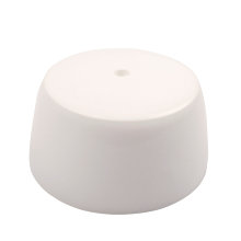 Dekkbaldakin - Elworks